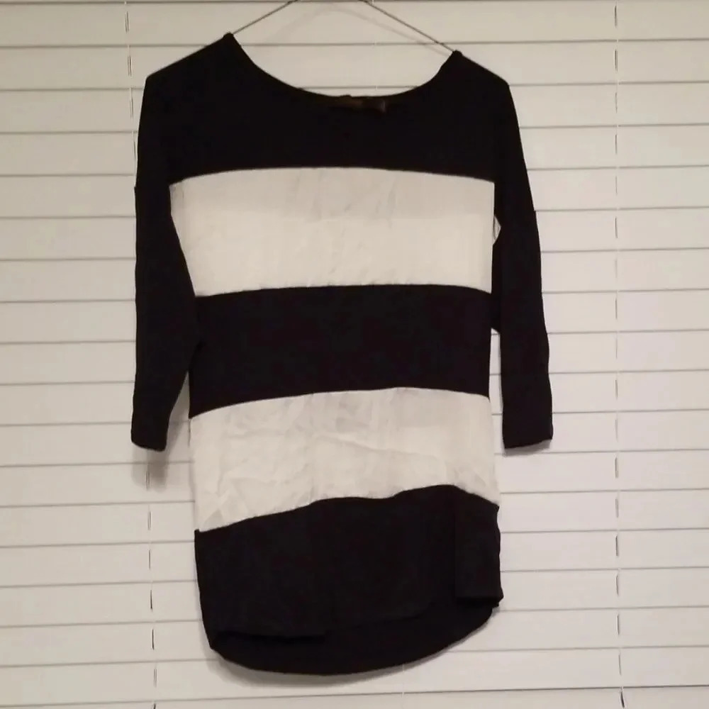 Blouse 